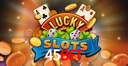 Desvendando o Mundo dos Jogos Virtuais na 45bet