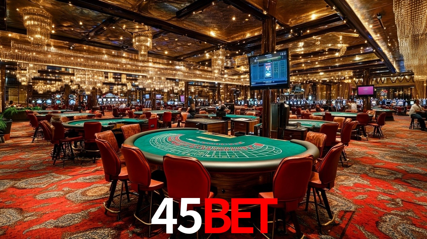 45bet.com