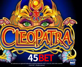 Descubra a Magia dos Jogos de Arcade no 45bet