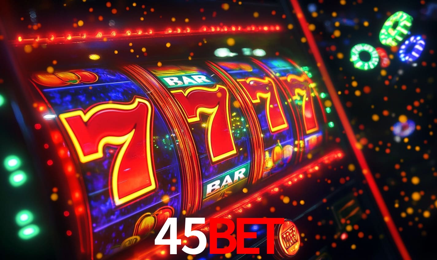 45bet: Jogue Crash e Experimente Alta Recompensa Instantânea