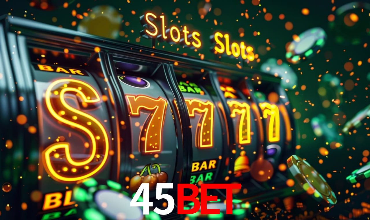 Estatísticas Crash Games 45bet