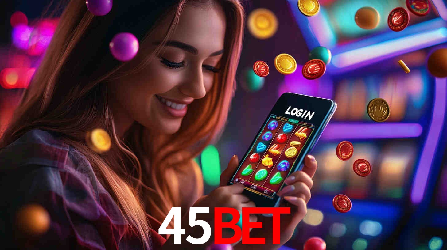 45bet.com