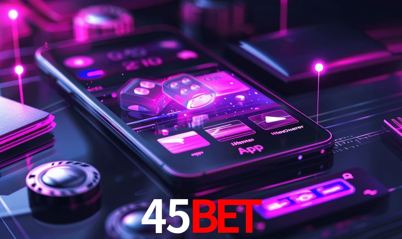 Crash Games Statistics 45bet