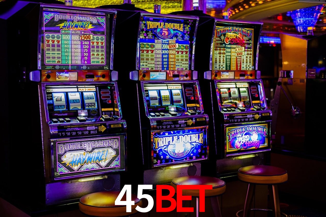 Estratégias Crash Games 45bet