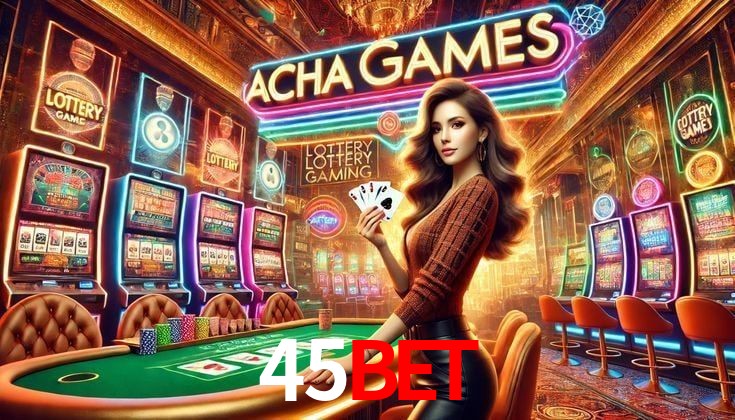 Spaceman Game 45bet