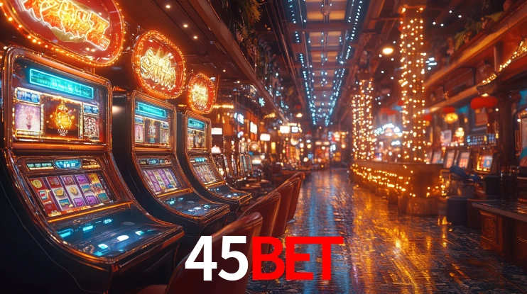45bet,45bet.com