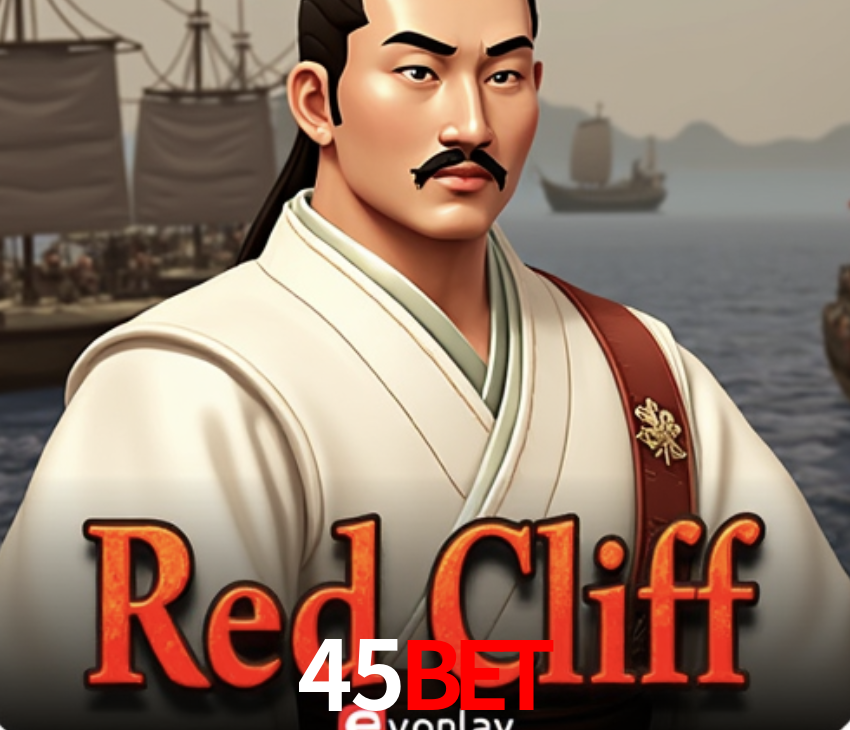 Quick Registration 45bet
