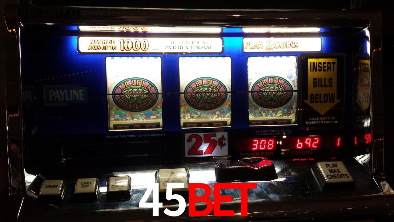 Aviator Game 45bet