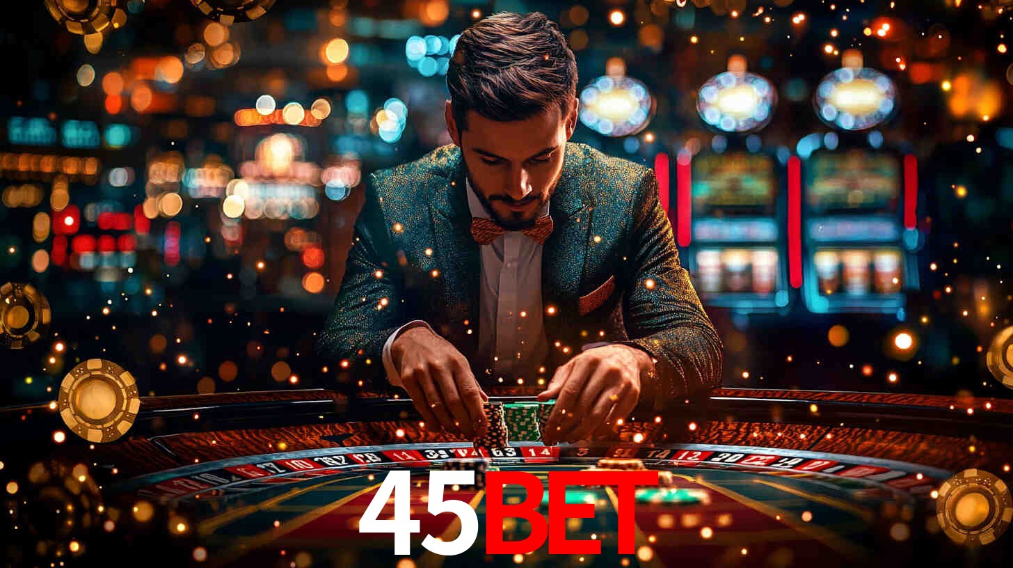 45bet,45bet.com