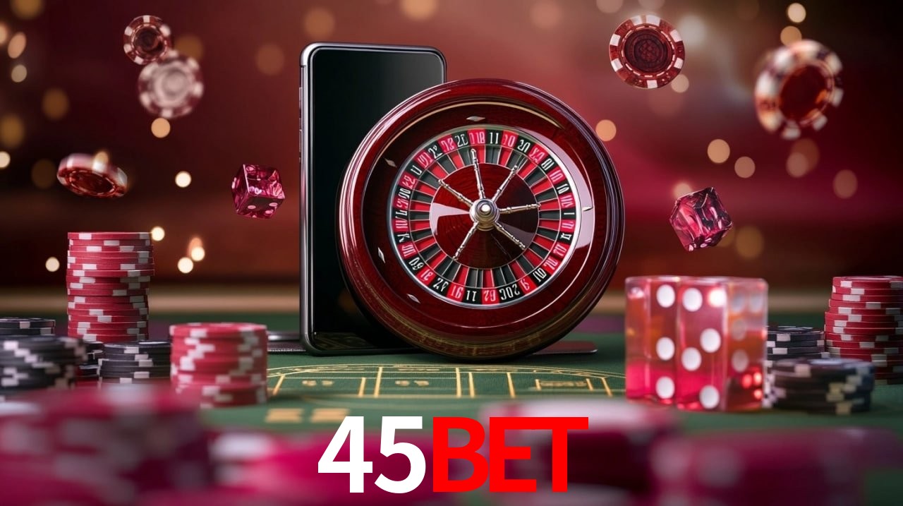 Crash Games Strategies 45bet