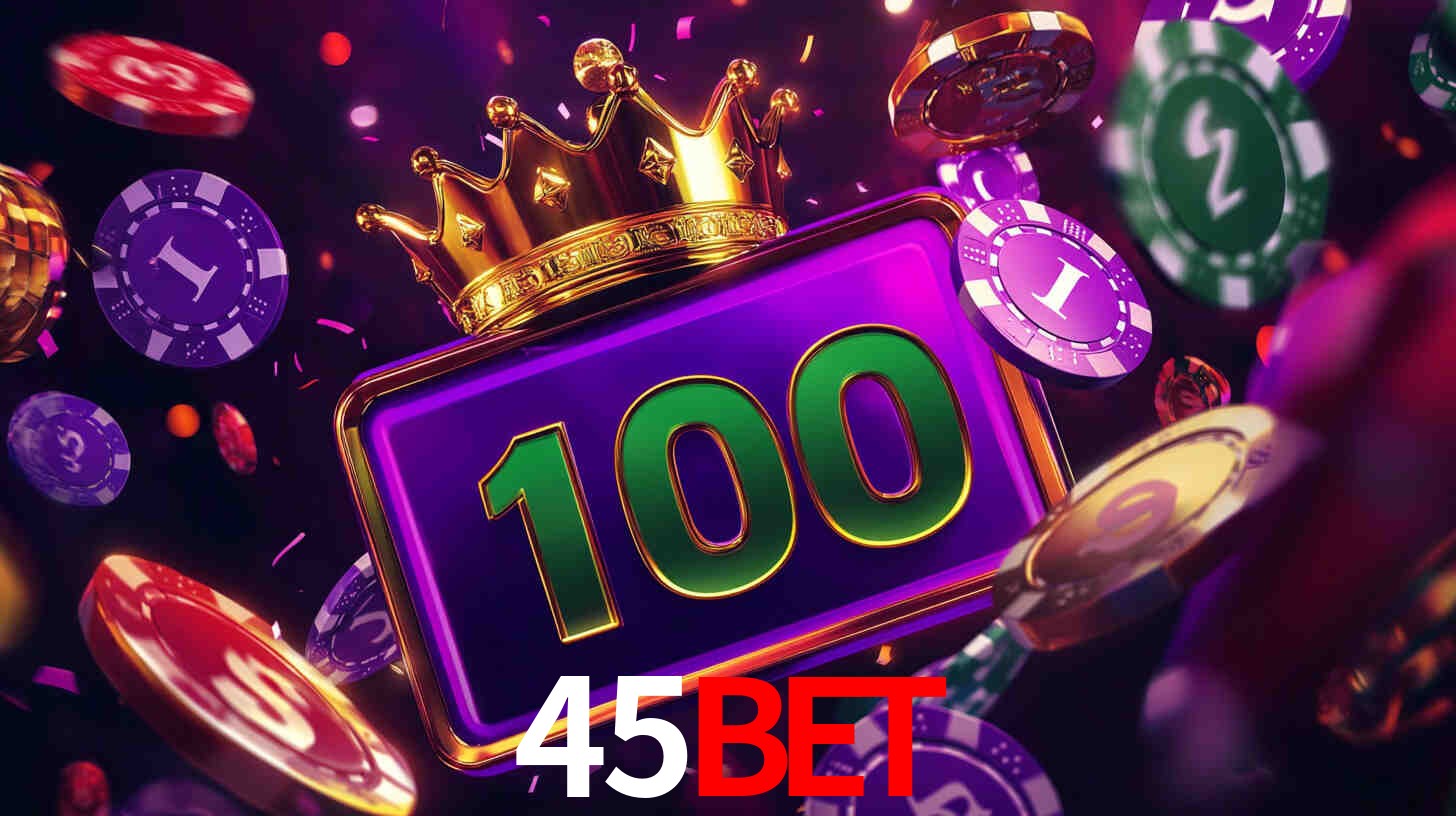 Instant EasyPaisa 45bet