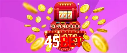 Descubra a Magia dos Jogos de Arcade no 45bet