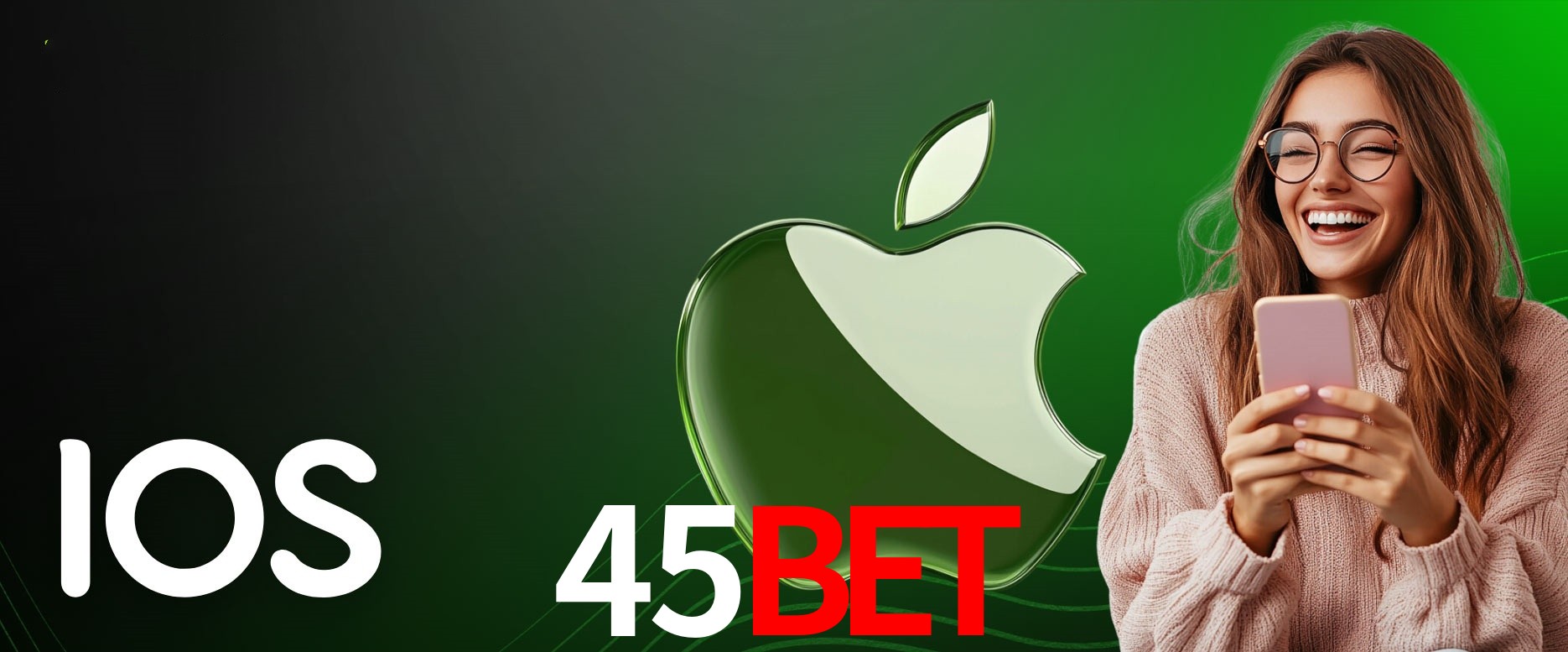 Account Benefits 45bet