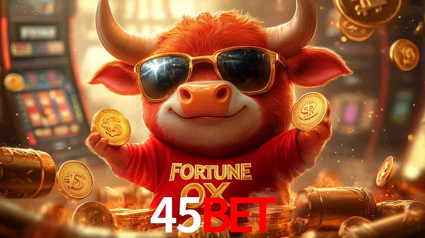 45bet,45bet.com