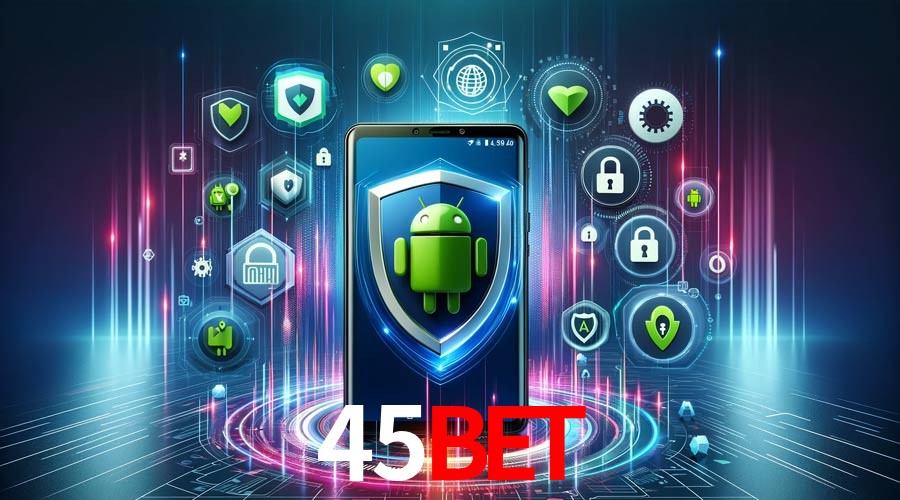 Player Reviews 45bet