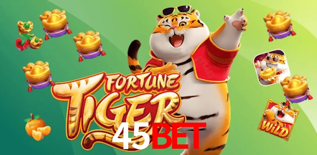 Football Betting 45bet
