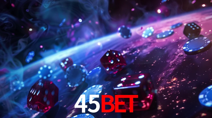 Game Statistics 45bet