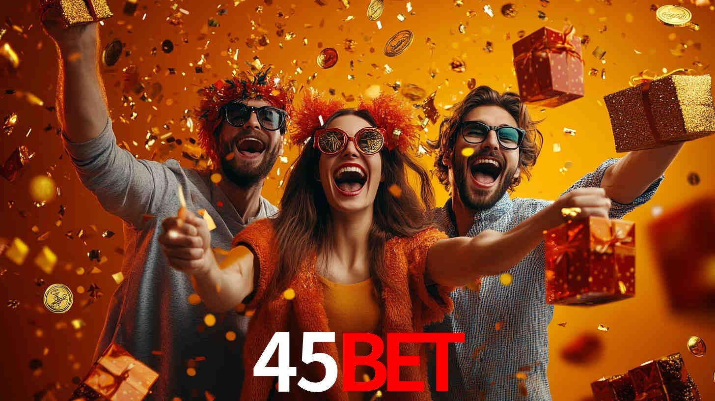 45bet.com