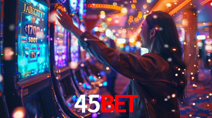 45bet,45bet.com