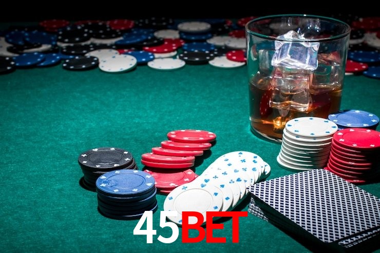 Jogo Aviator 45bet