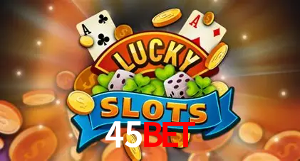 Desvendando o Mundo dos Jogos Virtuais na 45bet