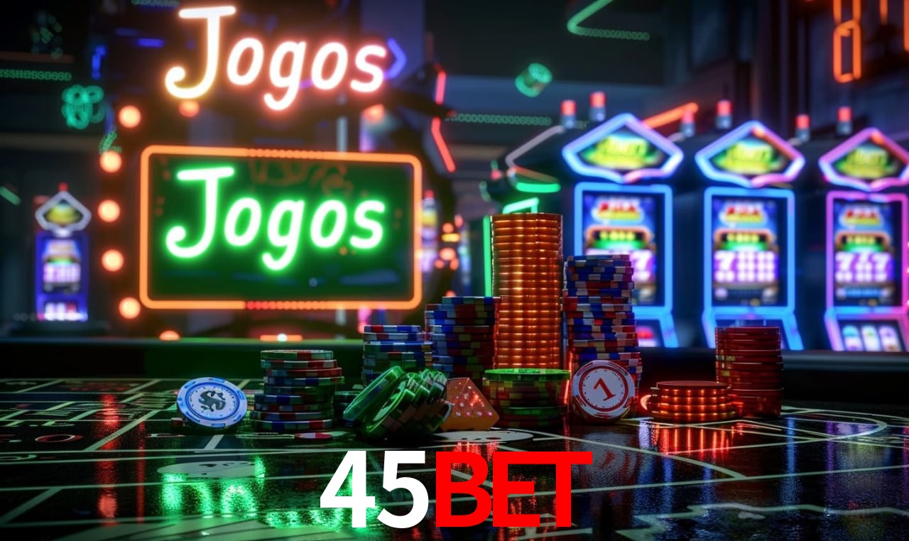 45bet.com