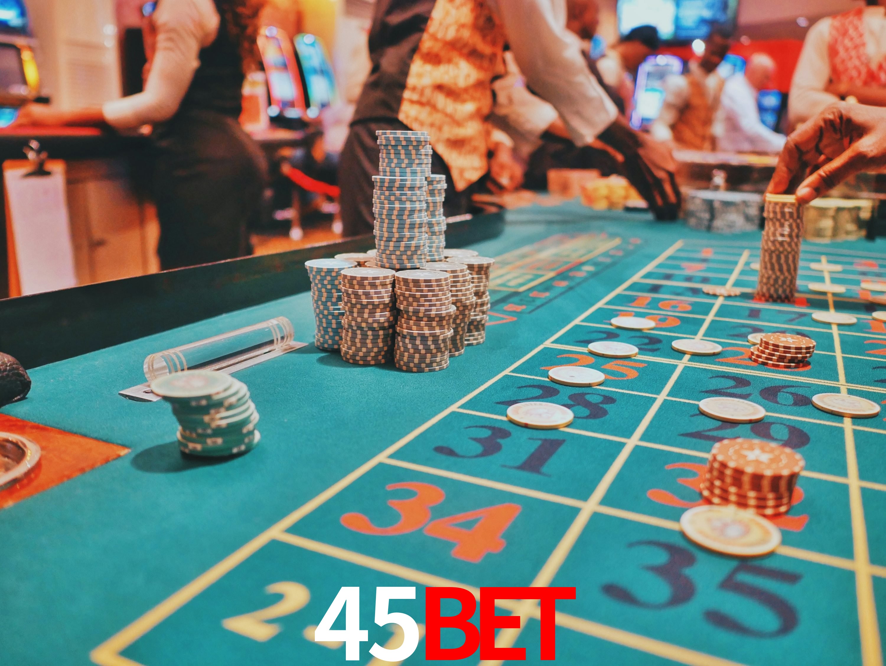 Jogo Spaceman 45bet