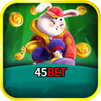 45bet