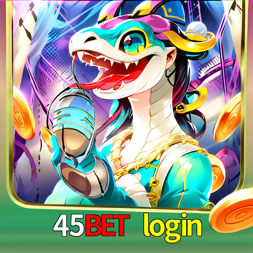 45bet login bet